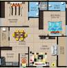 sree-balaji-pearl Floor Plan Floor Plan