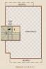 villa Floor Plan Terrace Floor Plan