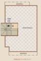Terrace Floor Plan  villa Floor Plan Terrace Floor Plan