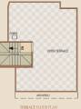 Terrace Floor Plan  villa Floor Plan Terrace Floor Plan