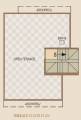 Terrace Floor Plan  villa Floor Plan Terrace Floor Plan