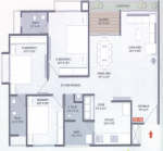 Floor Plan  height-2 Floor Plan Floor Plan