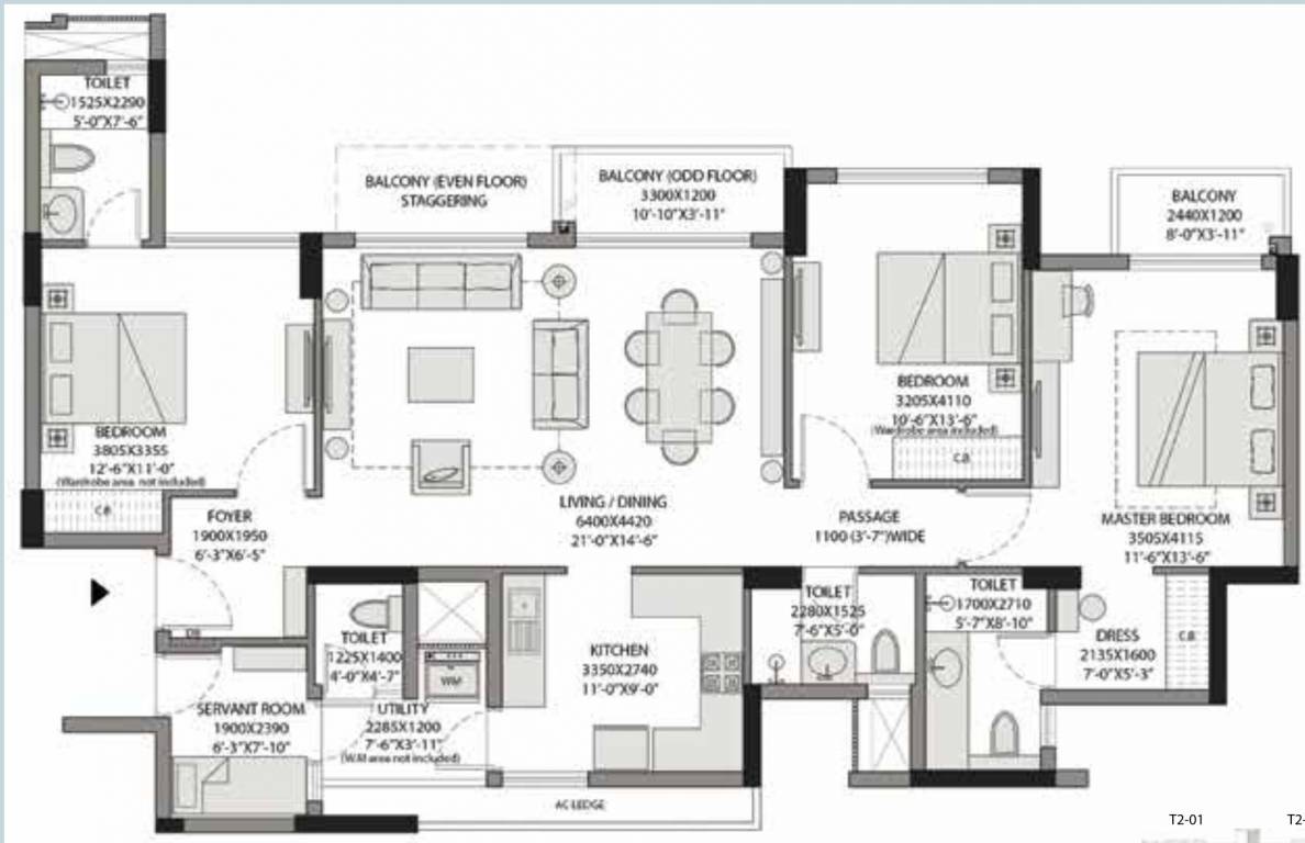 Floor Plan capital Floor Plan Floor Plan