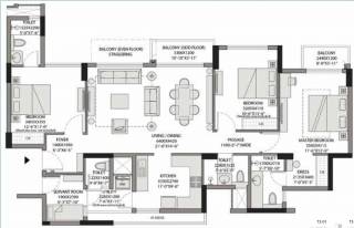 Floor Plan capital Floor Plan Floor Plan