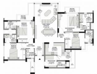 Floor Plan capital Floor Plan Floor Plan