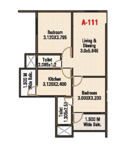 Floor Plan singapore-life-city Floor Plan Floor Plan