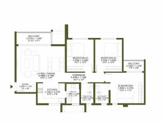 Floor Plan  lakeside-orchard Floor Plan Floor Plan