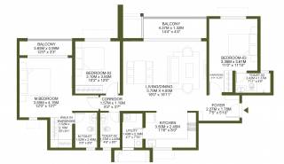 Floor Plan  lakeside-orchard Floor Plan Floor Plan
