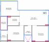 parth-enclave Floor Plan Floor Plan