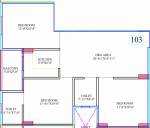 Floor Plan parth-enclave Floor Plan Floor Plan