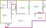 Floor Plan parth-enclave Floor Plan Floor Plan