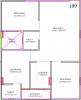 parth-enclave Floor Plan Floor Plan