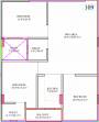 Floor Plan parth-enclave Floor Plan Floor Plan