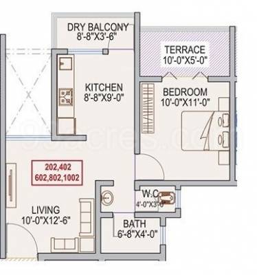 Floor Plan residency Floor Plan Floor Plan
