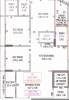 blue-ocean Floor Plan Floor Plan