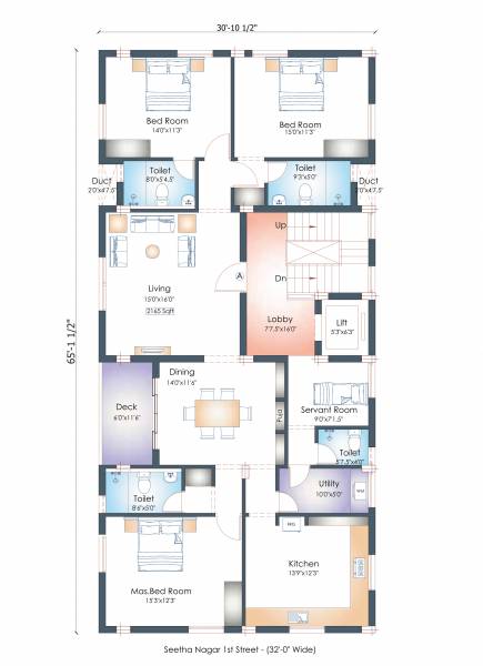  irene Floor Plan Floor Plan