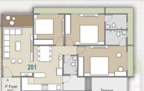Floor Plan pratham Floor Plan Floor Plan