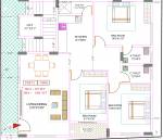 Floor Plan dream Floor Plan Floor Plan