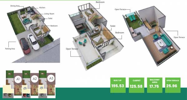  villaments Floor Plan Floor Plan