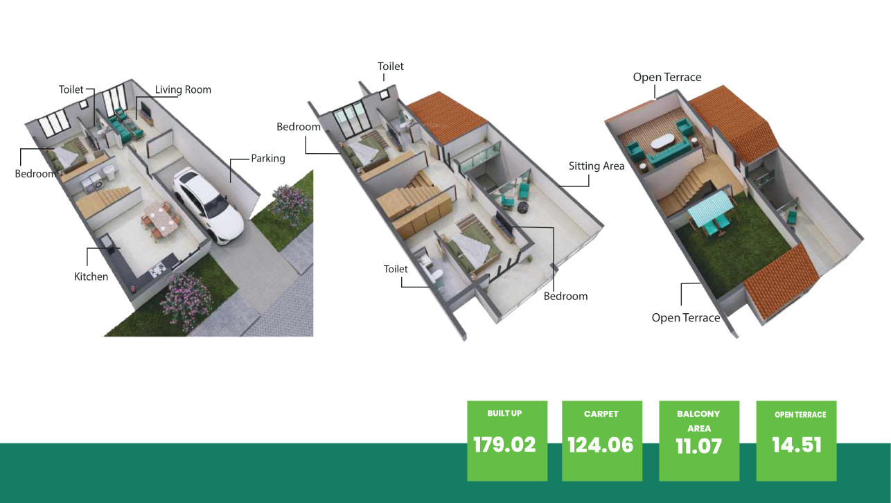 Floor Plan villaments Floor Plan Floor Plan