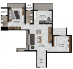  el-mejor Floor Plan Floor Plan