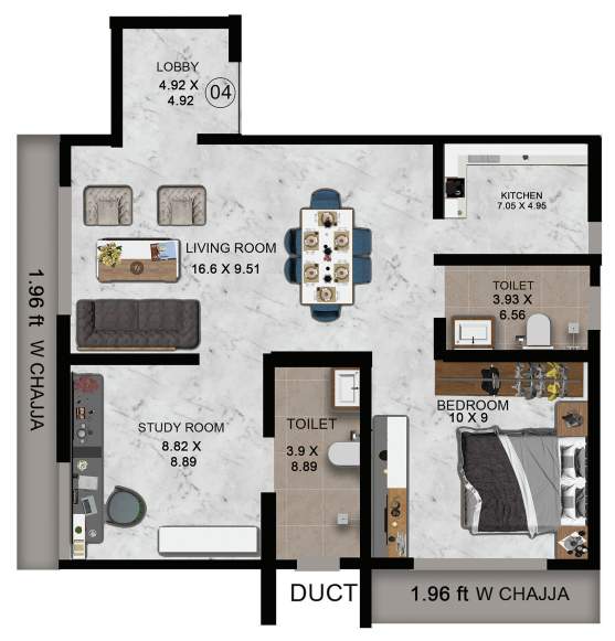  el mejor Floor Plan Floor Plan