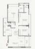 aaradhyam Floor Plan Floor Plan