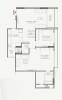 aaradhyam Floor Plan Floor Plan