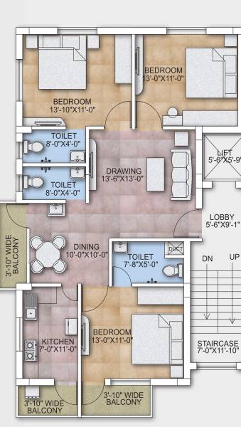 Floor Plan lingaraj Floor Plan Floor Plan