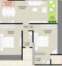 Floor Plan sheetal-infinity Floor Plan Floor Plan