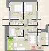  sheetal-infinity Floor Plan Floor Plan