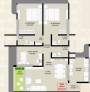 Floor Plan sheetal-infinity Floor Plan Floor Plan