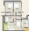  sheetal-infinity Floor Plan Floor Plan