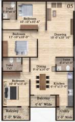 Floor Plan springs Floor Plan Floor Plan