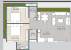 desire Floor Plan Floor Plan