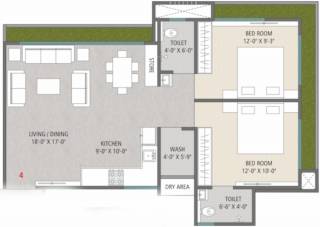 Floor Plan  desire-phase-2 Floor Plan Floor Plan