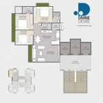 Floor Plan  desire Floor Plan Floor Plan