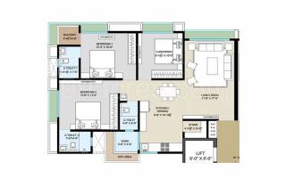  desire Floor Plan Floor Plan