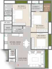  desire-phase-2 Floor Plan Floor Plan