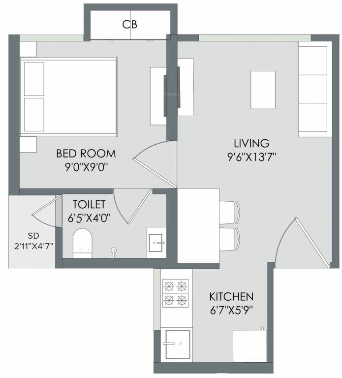 Floor Plan nextown Floor Plan Floor Plan