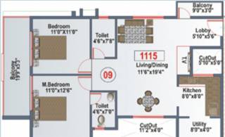 Floor Plan serene Floor Plan Floor Plan