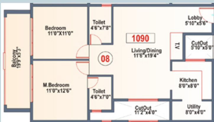 Floor Plan serene Floor Plan Floor Plan