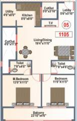 Floor Plan serene Floor Plan Floor Plan
