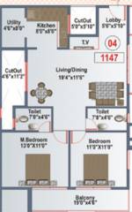 Floor Plan serene Floor Plan Floor Plan