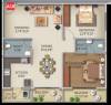 bouvardia Floor Plan Floor Plan