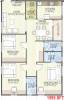  touchstone-towers Floor Plan Floor Plan