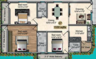 Floor Plan  futnani-towers Floor Plan Floor Plan