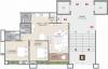 anand-aspire Floor Plan Floor Plan