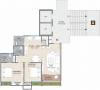 anand-aspire Floor Plan Floor Plan