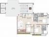 anand-aspire Floor Plan Floor Plan